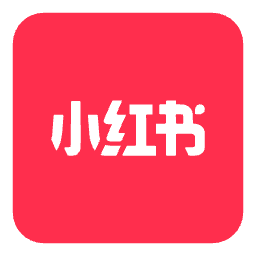Xiaohongshu