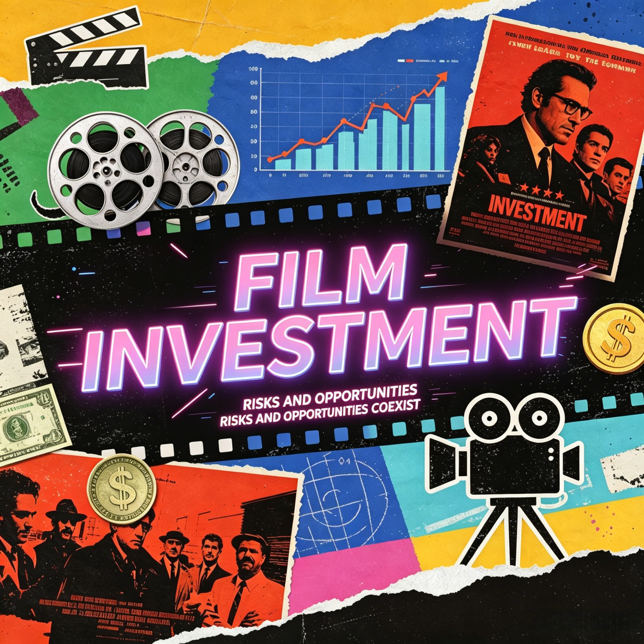 Film Investment
